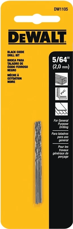 marfahardware4478390