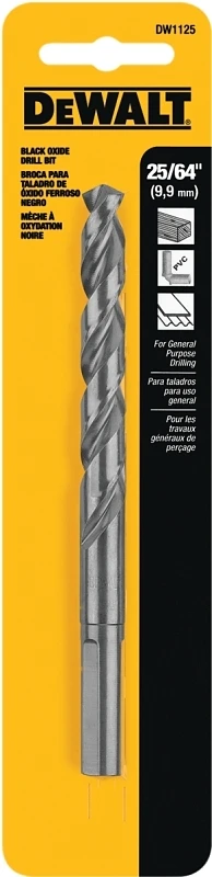 marfahardware4478793