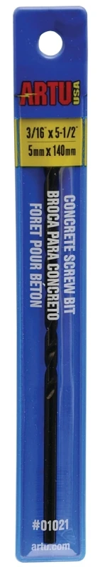 marfahardware4479008