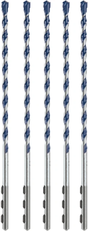marfahardware4479436