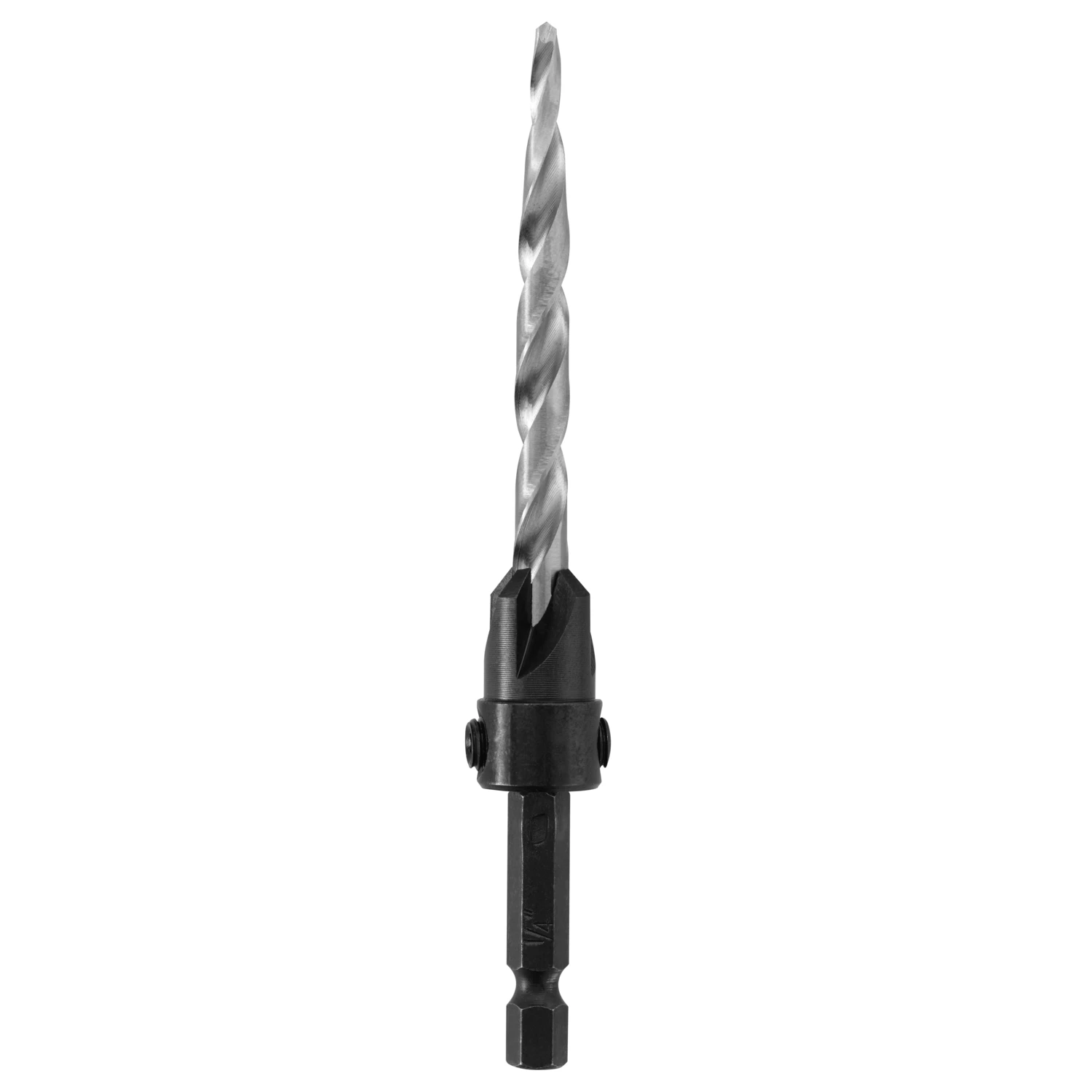 marfahardware4479452