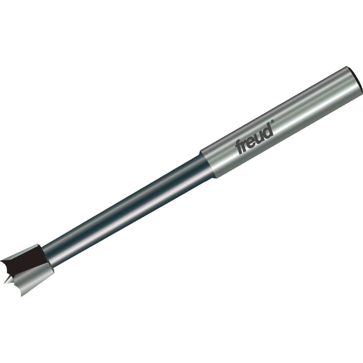 marfahardware4479871