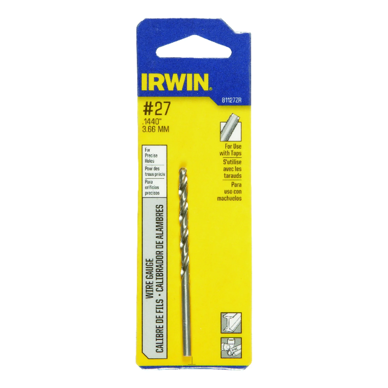 marfahardware4480038