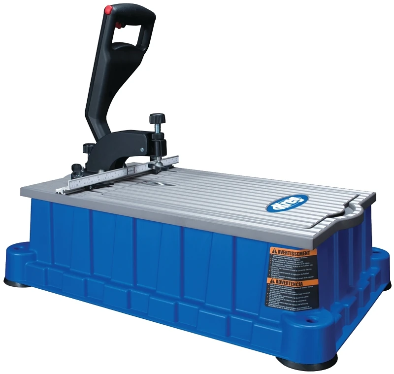 marfahardware4480346