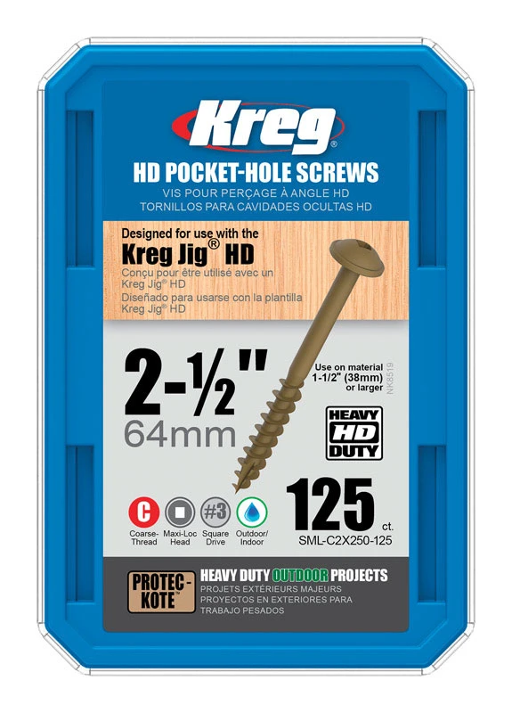 marfahardware4480465