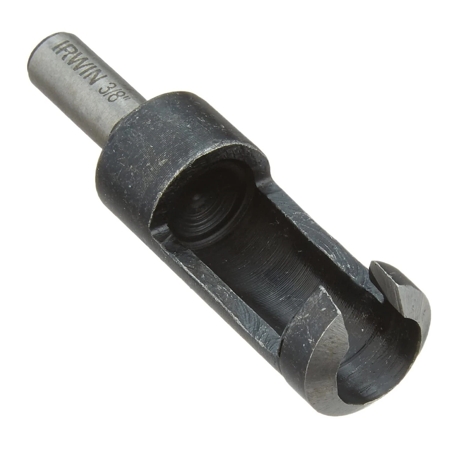 marfahardware4480738