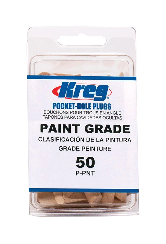 marfahardware4480822