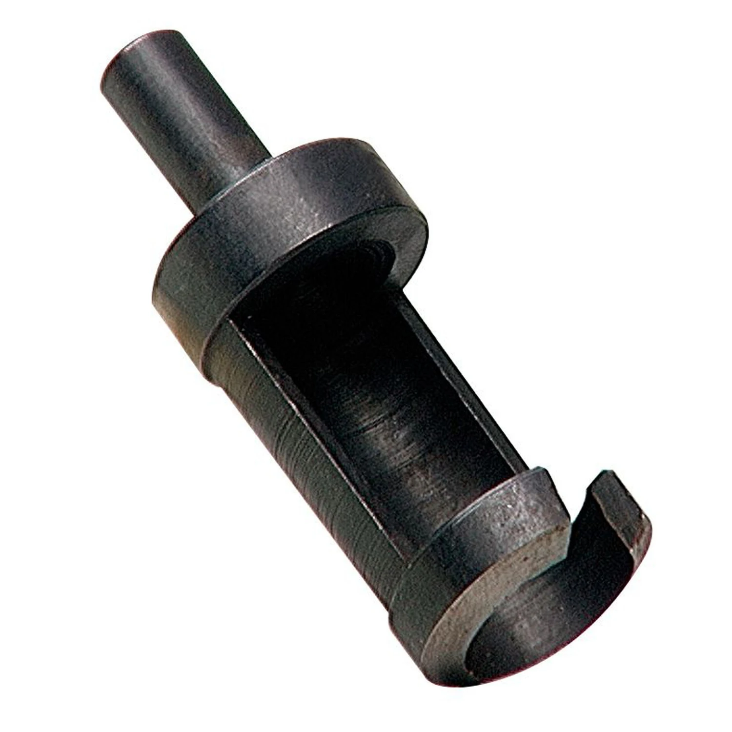 marfahardware4481100