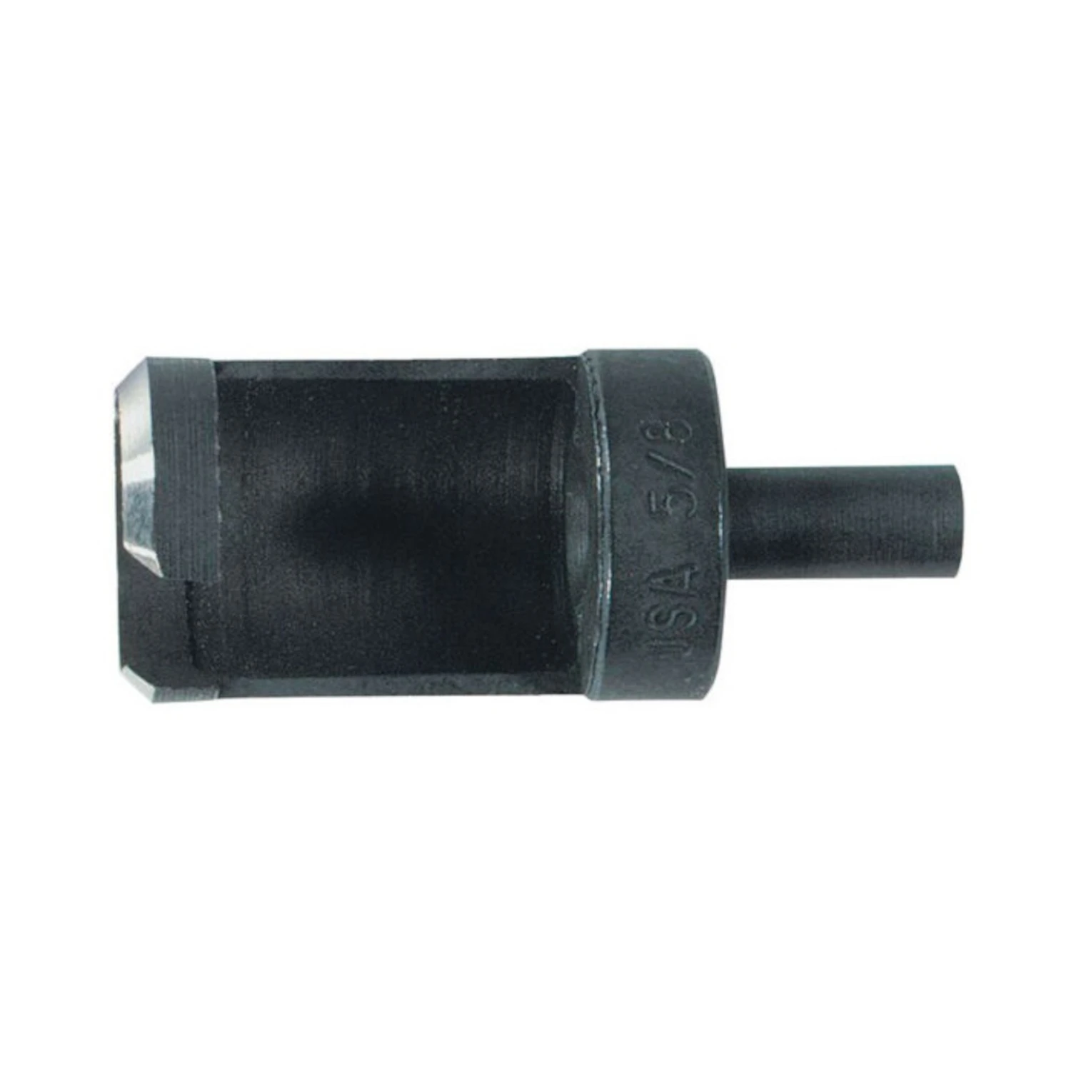 marfahardware4481189
