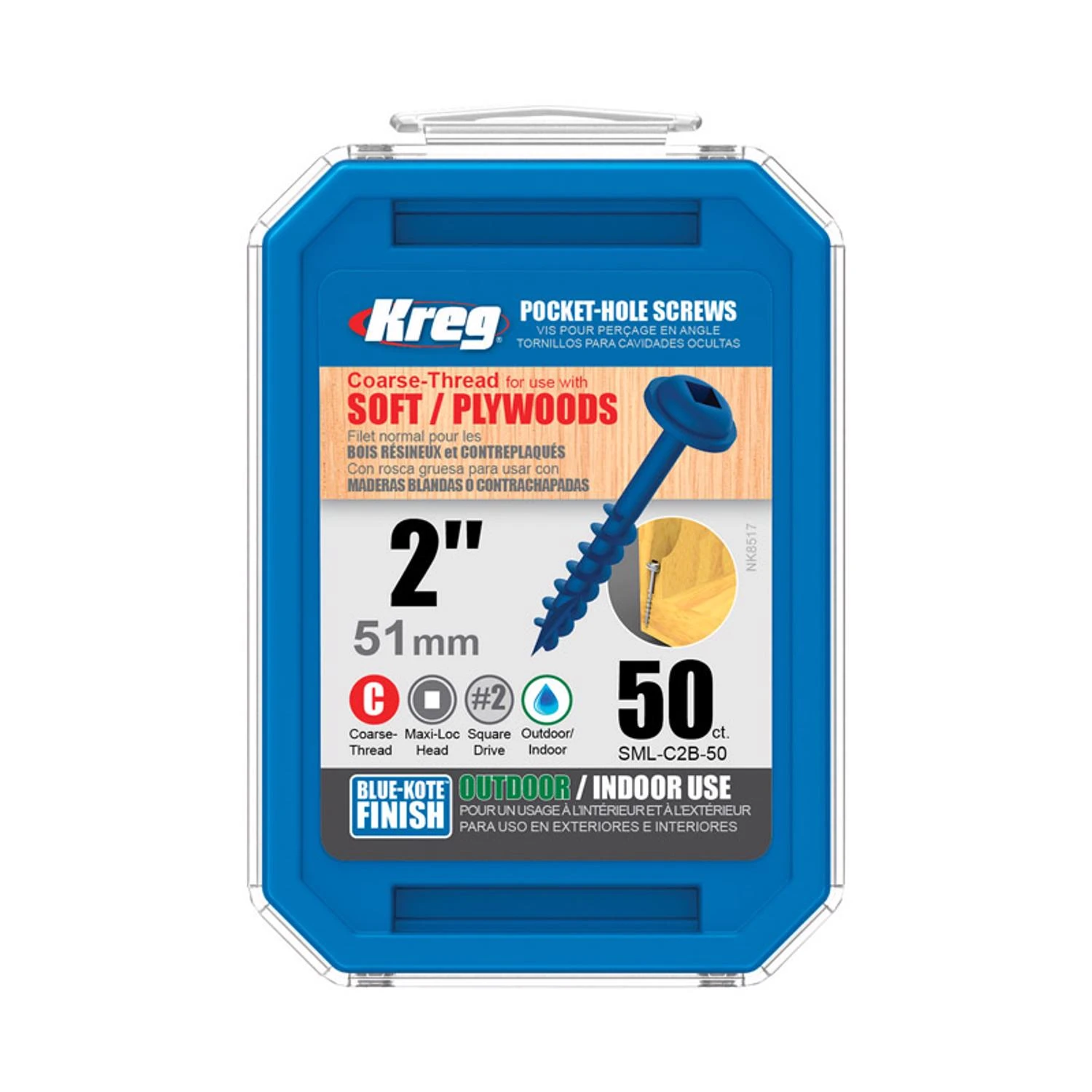 marfahardware4481251
