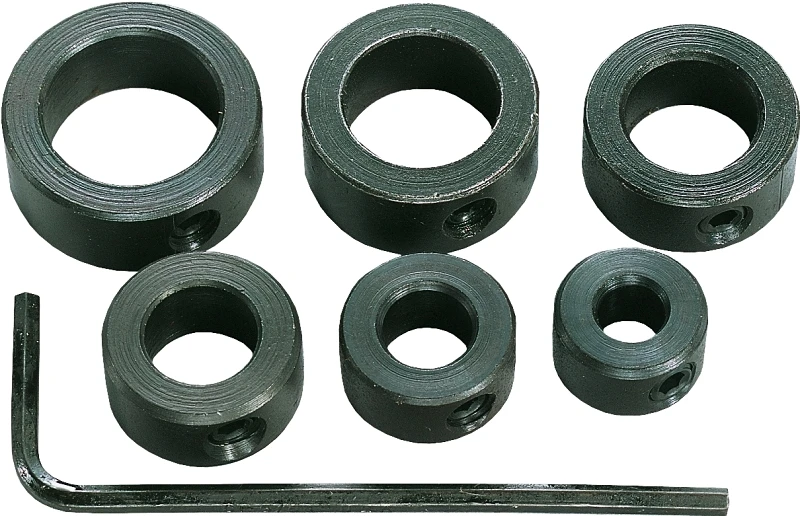 marfahardware4481357