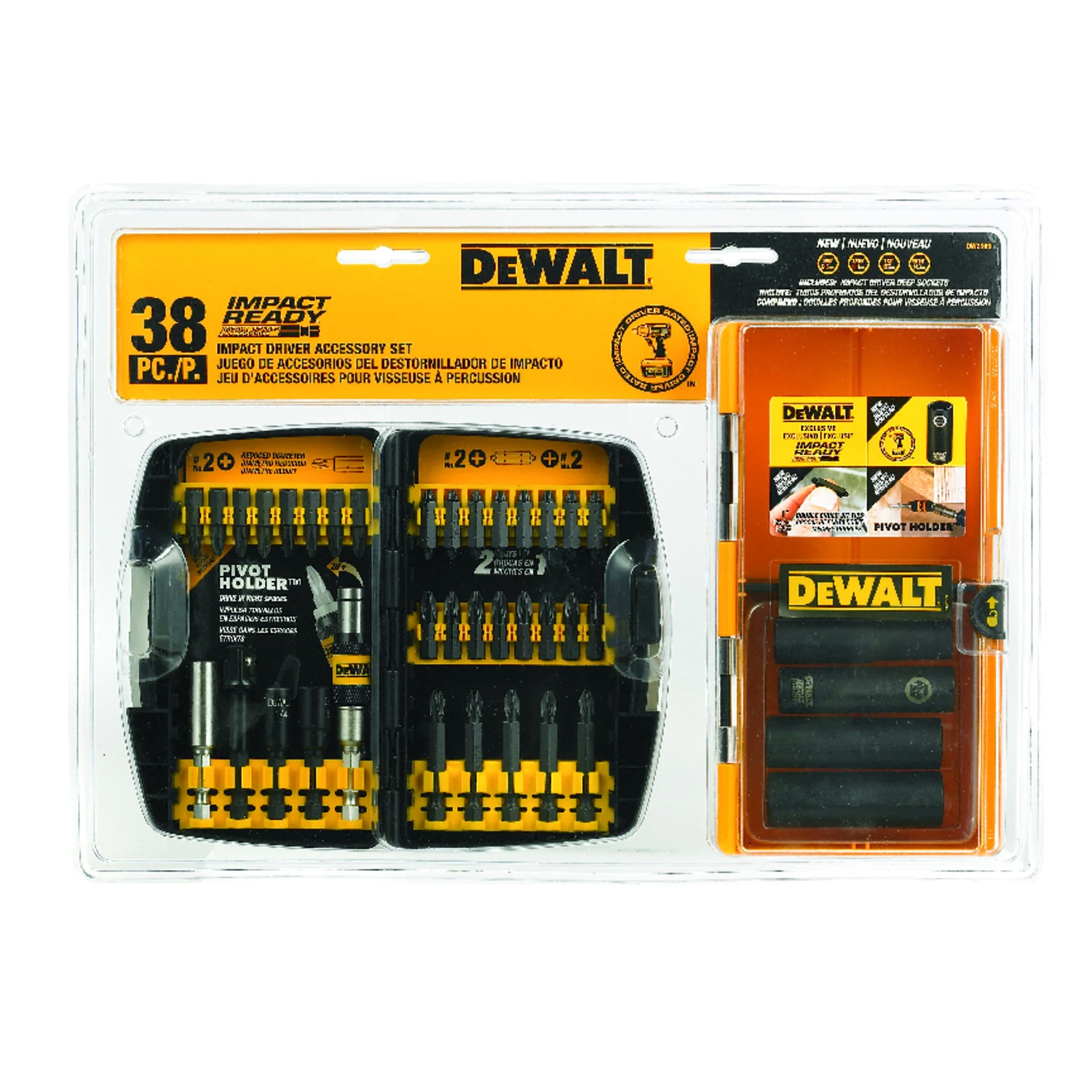marfahardware4481792
