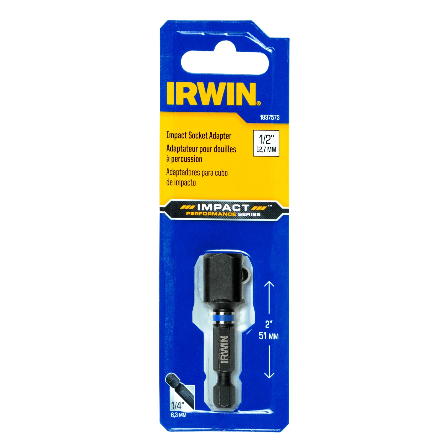 marfahardware4481928