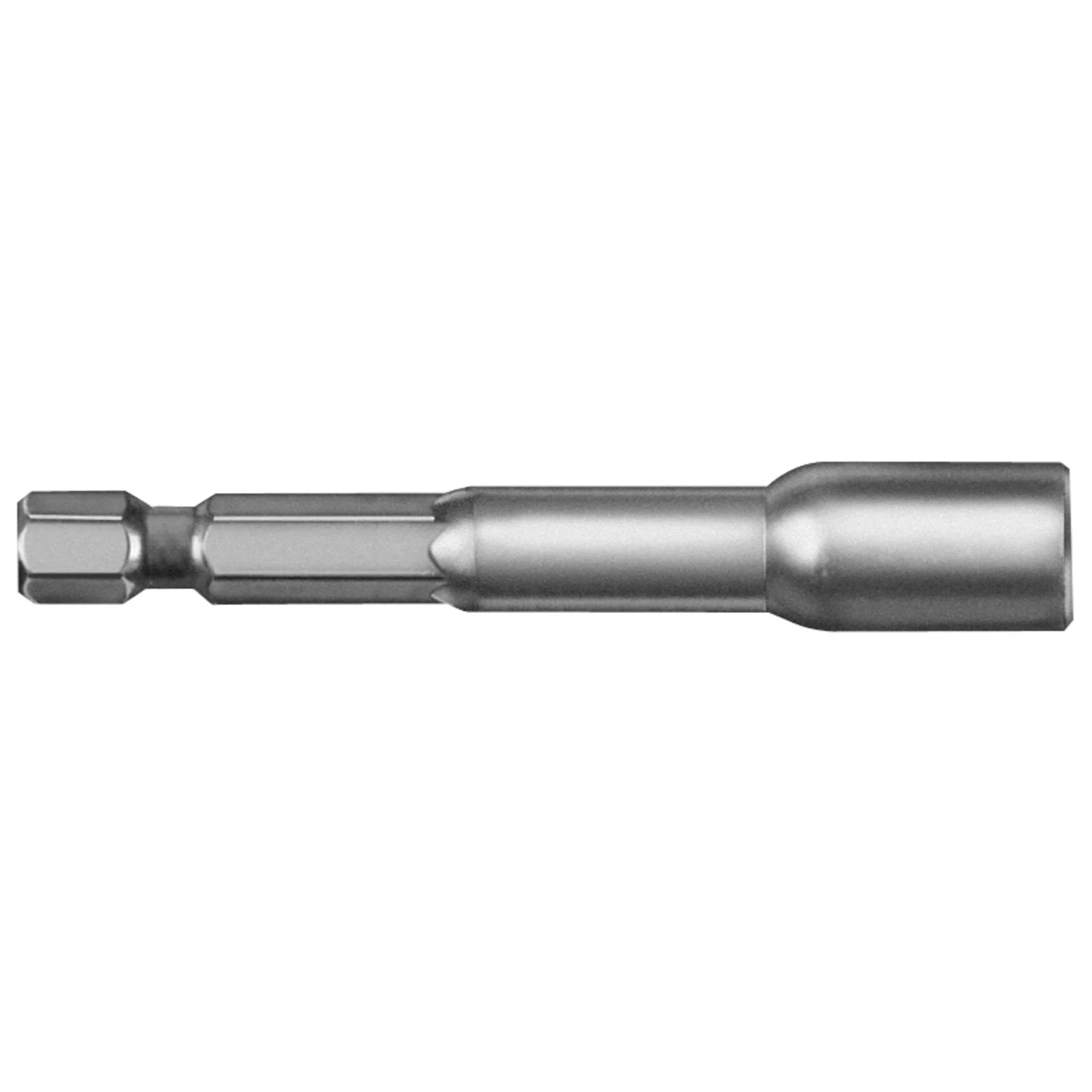 marfahardware4482043
