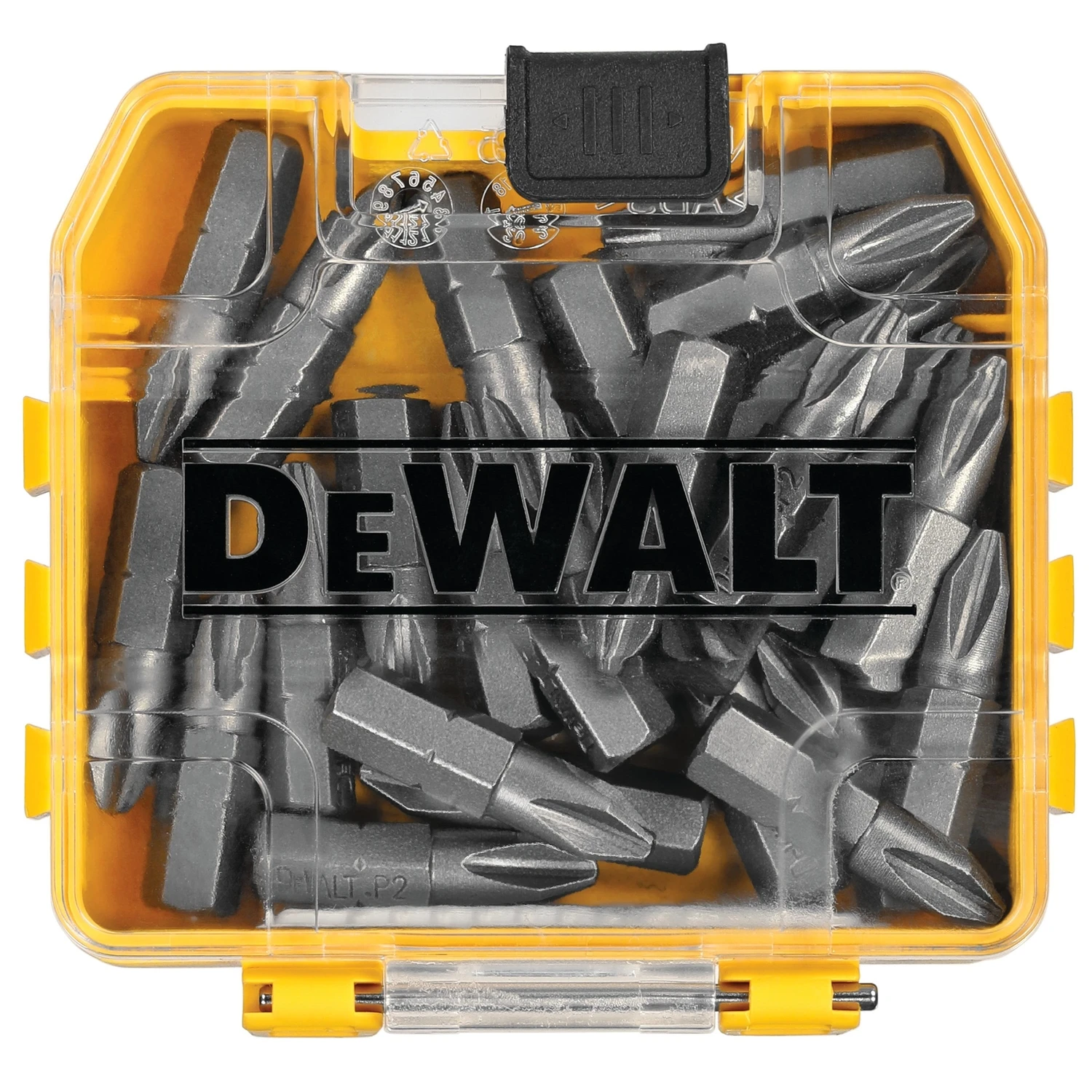 marfahardware4482305