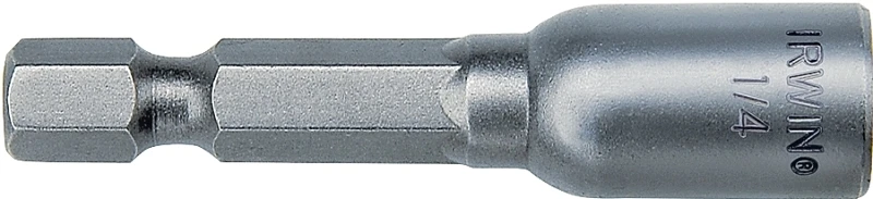 marfahardware4482372