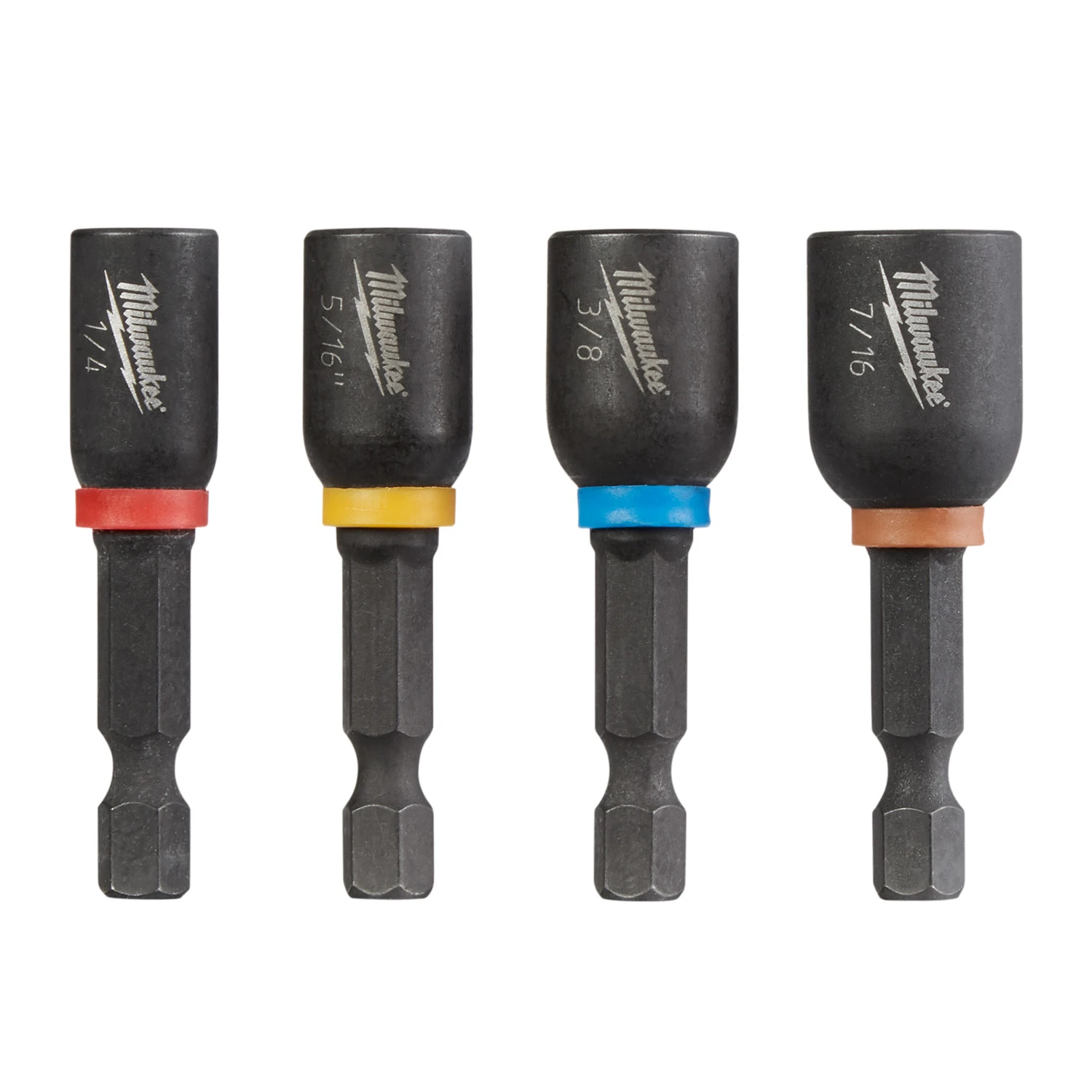 marfahardware4482800