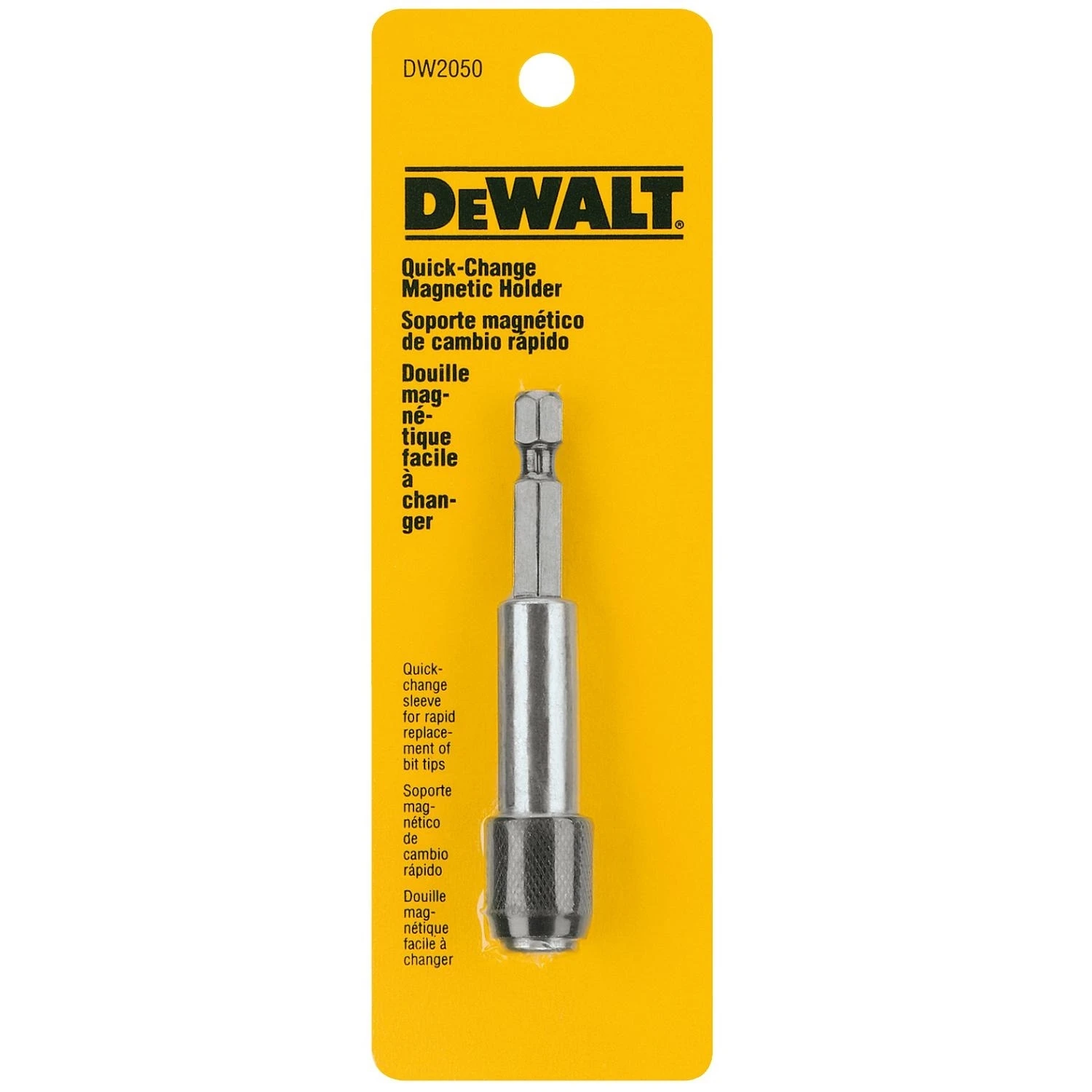 marfahardware4483710