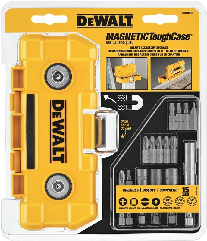marfahardware4484122