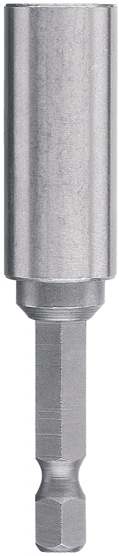 marfahardware4484218