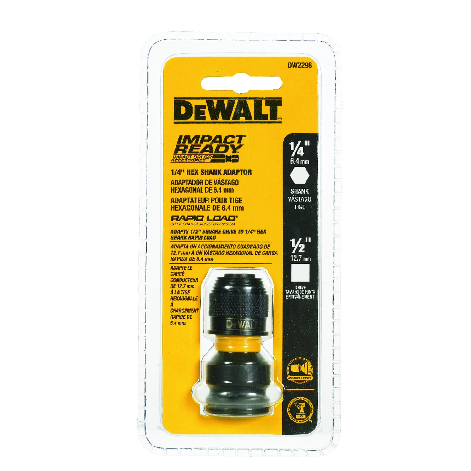 marfahardware4484678