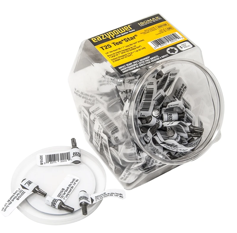 marfahardware4484880