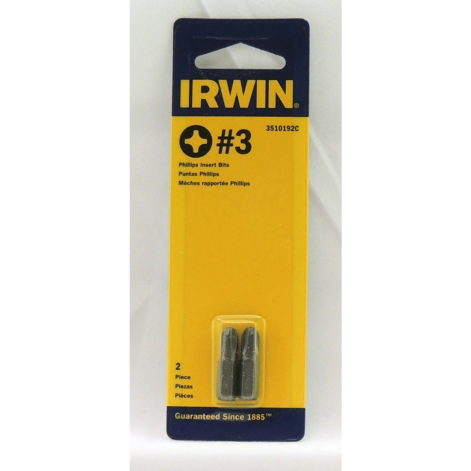 marfahardware4484987