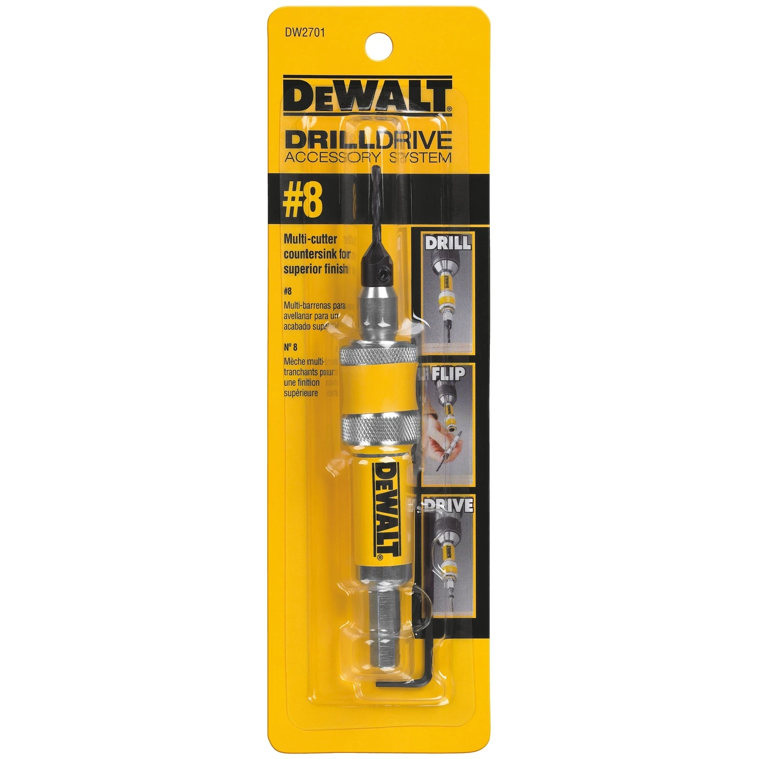 marfahardware4485016