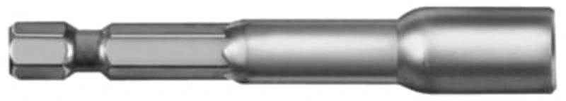 marfahardware4485315