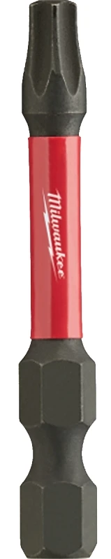 marfahardware4485362