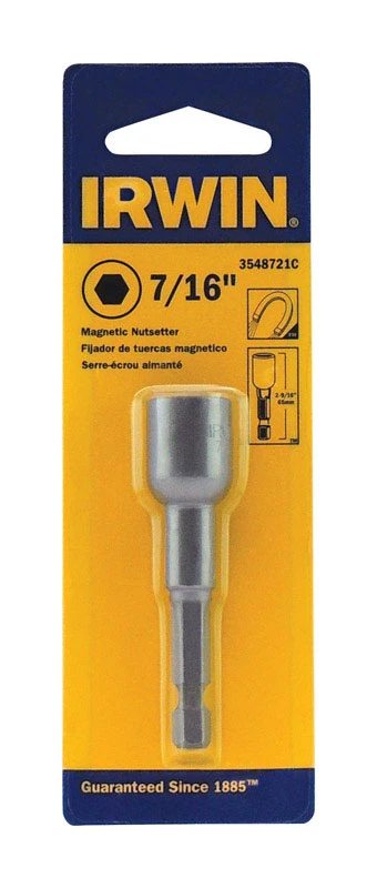 marfahardware4485500