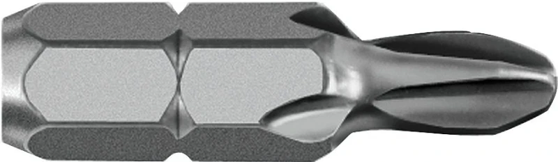 marfahardware4486383