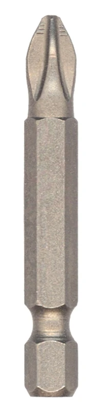 marfahardware4486618