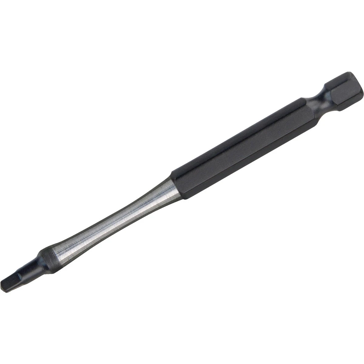 marfahardware4486791