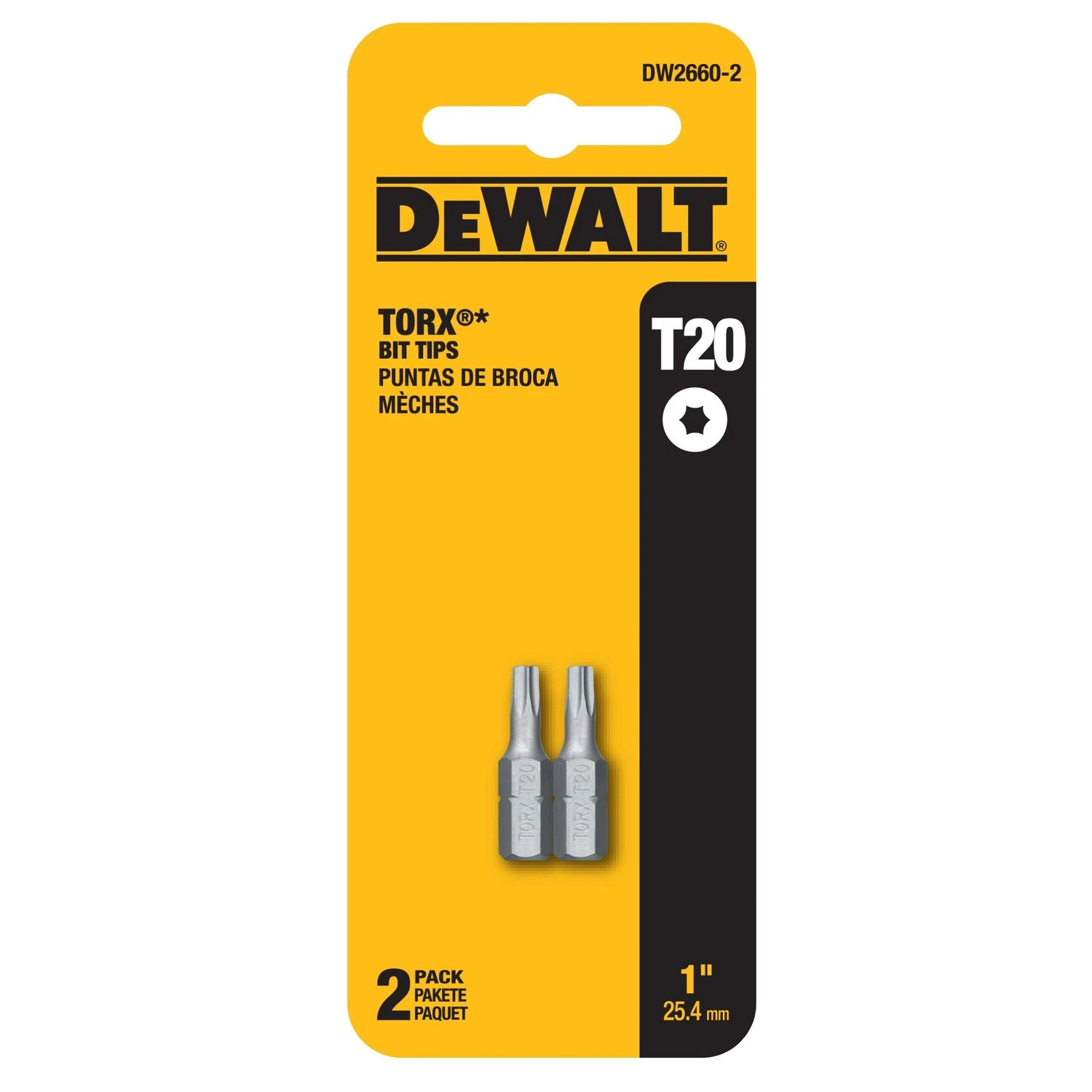 marfahardware4486819