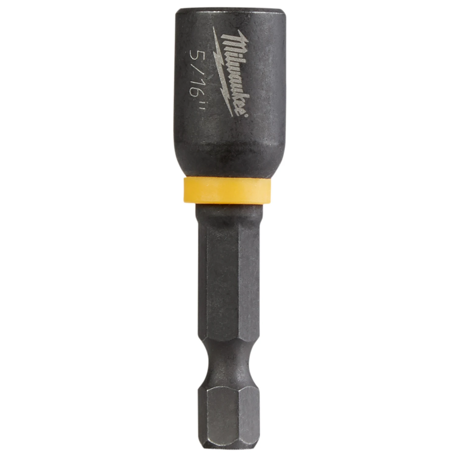 marfahardware4486930
