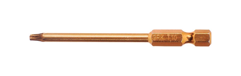 marfahardware4486976
