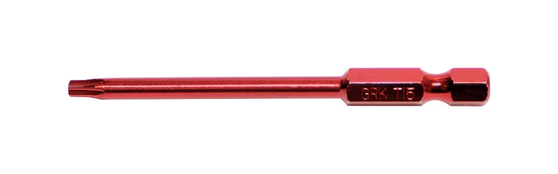 marfahardware4486999