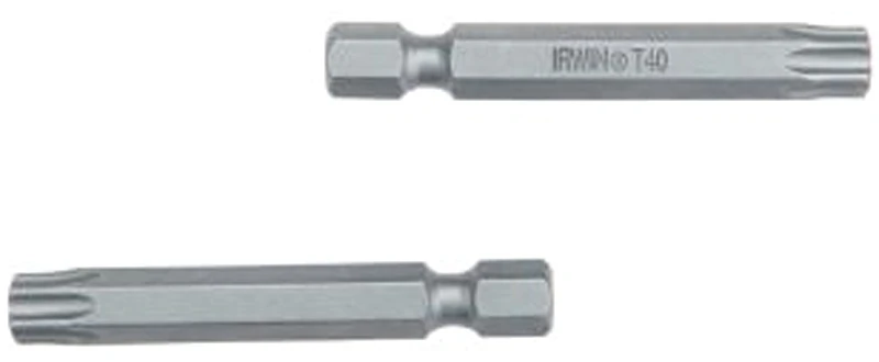 marfahardware4487069