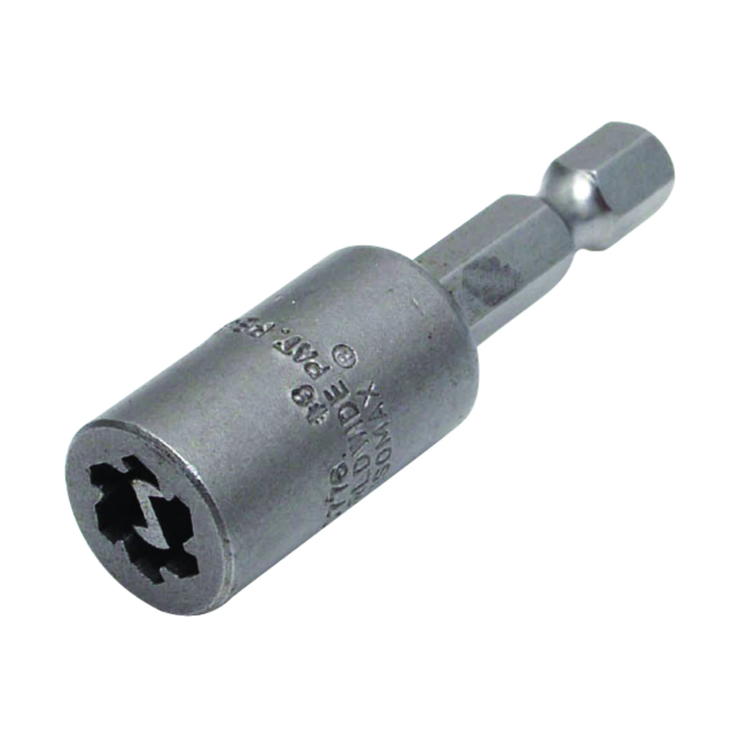 marfahardware4487145