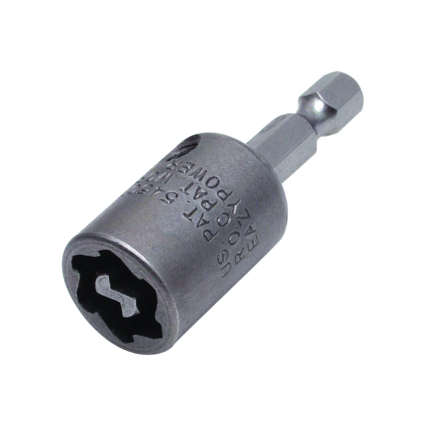 marfahardware4487239