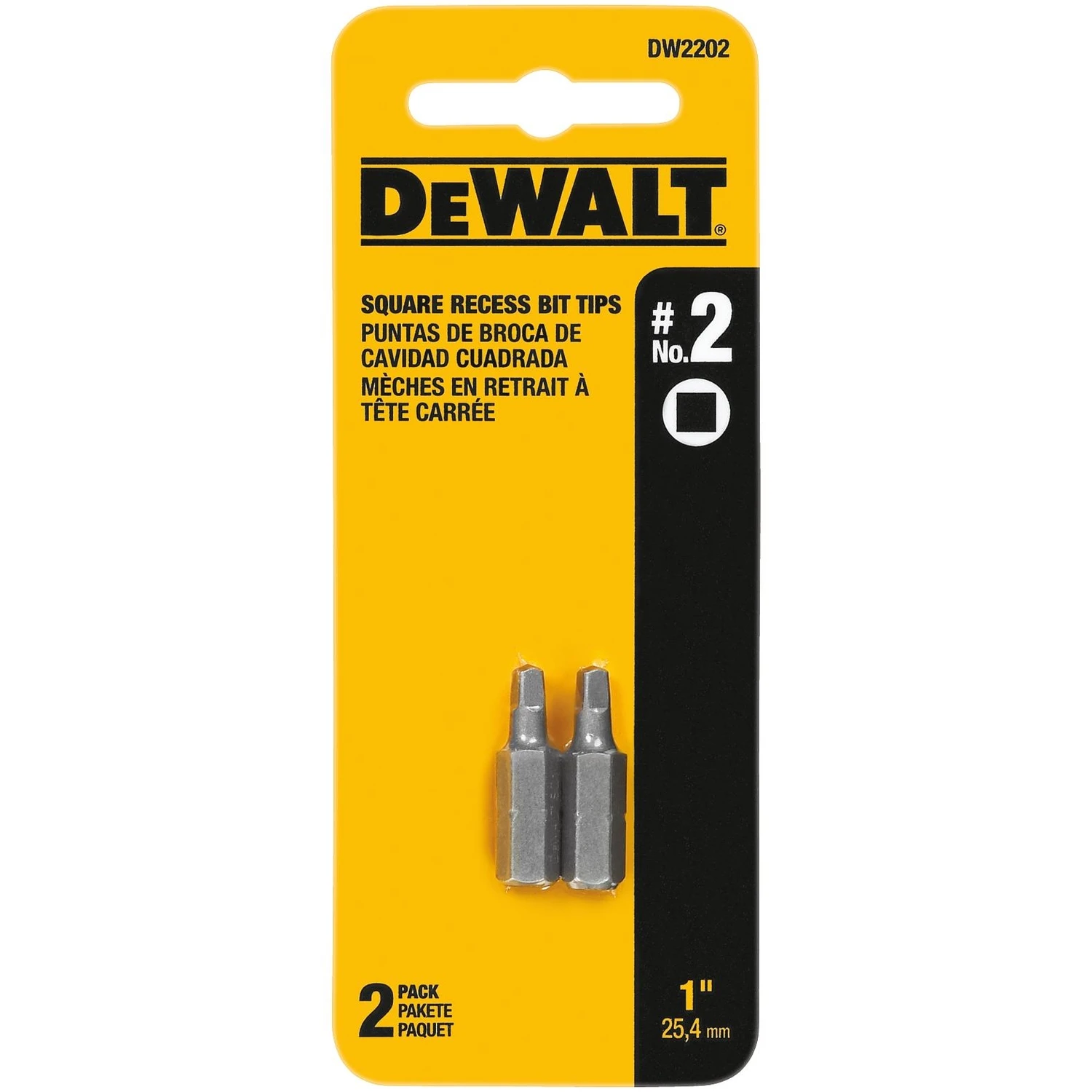 marfahardware4487480