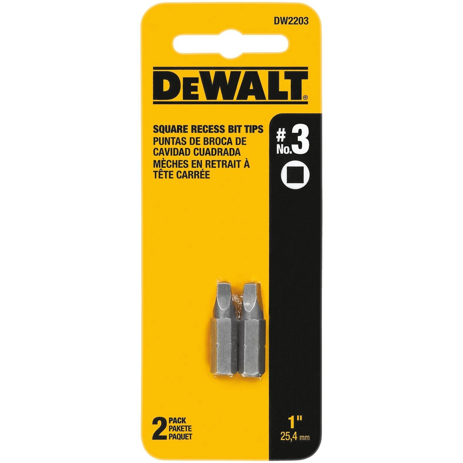 marfahardware4487615
