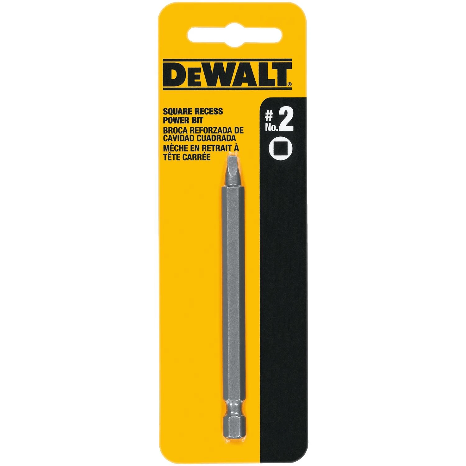 marfahardware4487866