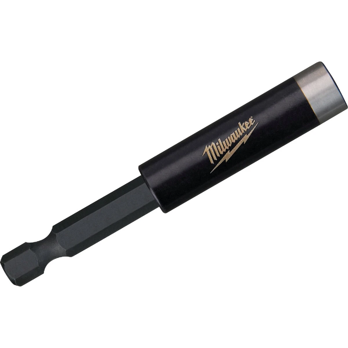 marfahardware4487916