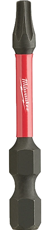 marfahardware4488074