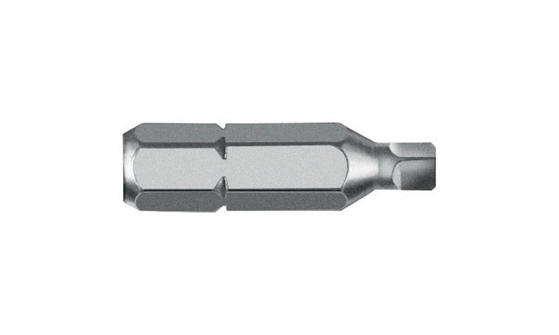 marfahardware4488498