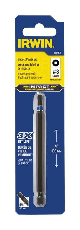 marfahardware4488788
