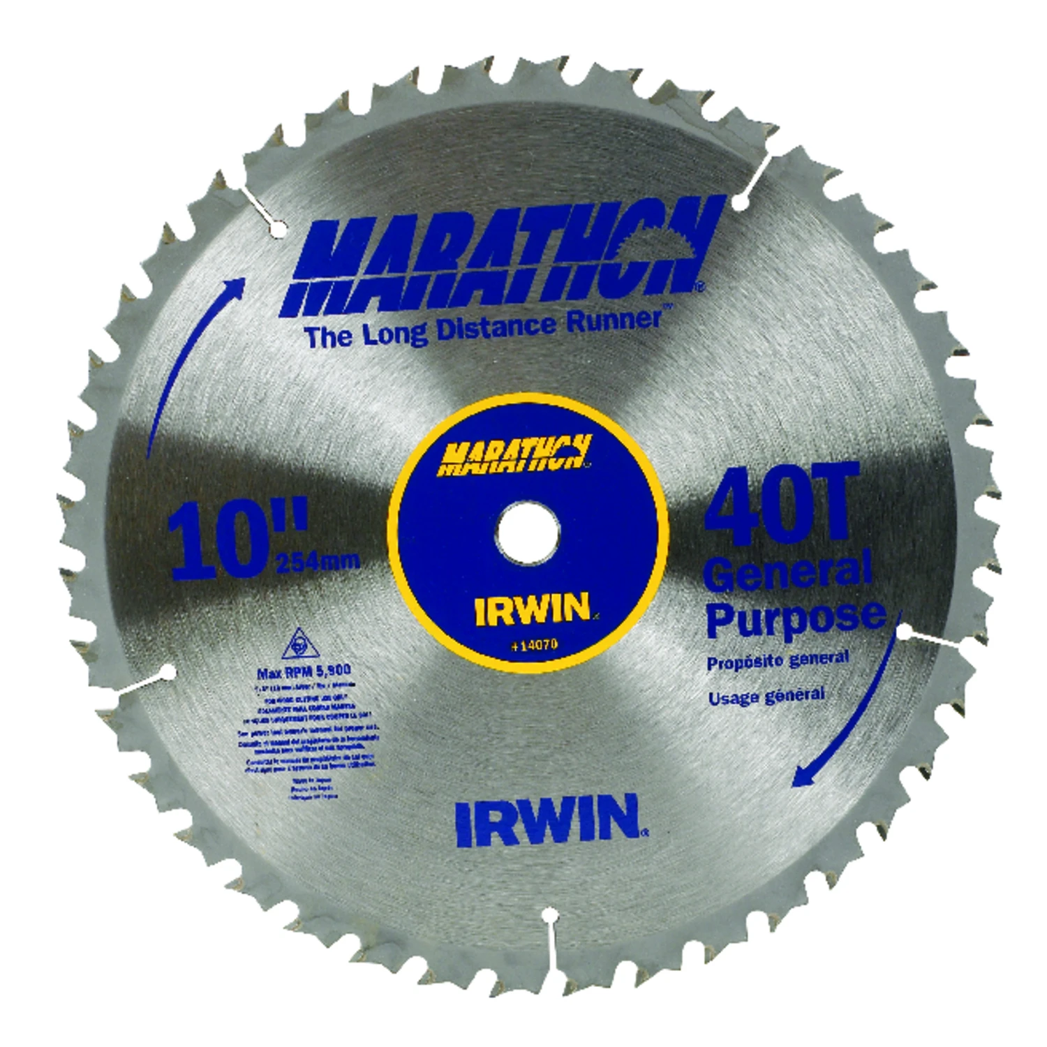 marfahardware4489445