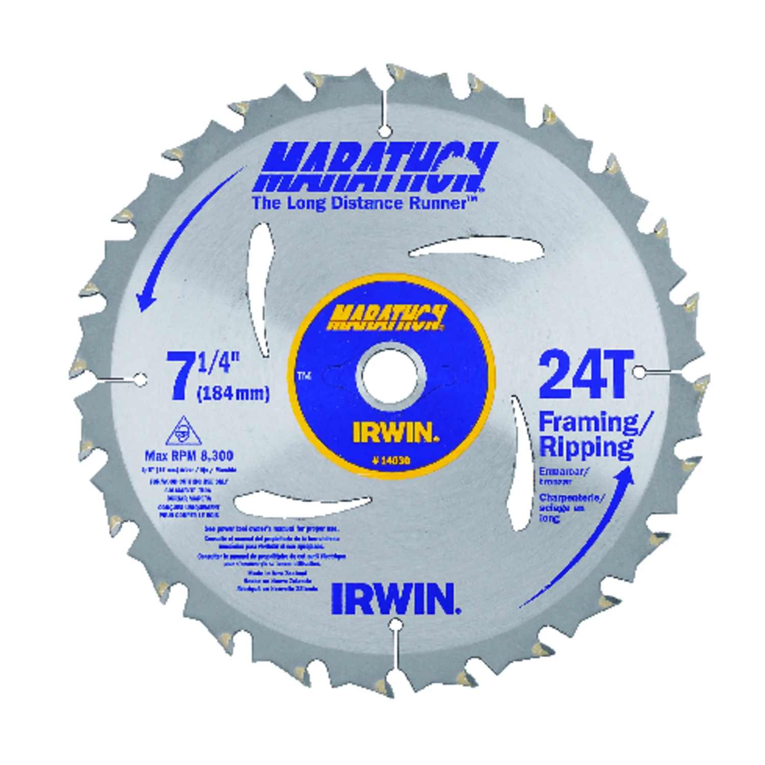 marfahardware4489701